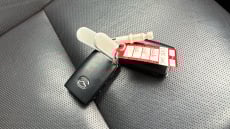 Mazda Cx-30 2.0 e-Skyactiv G MHEV GT Sport 5dr Petrol Hatchback